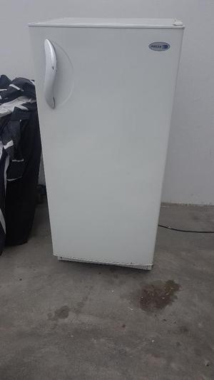 Refrigeradora Enresa