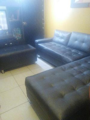 Sofa Moderno