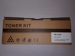 Toner Compatible Kyocera Tk-