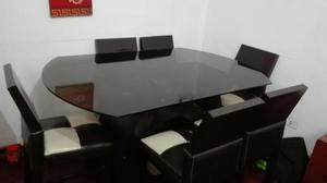 Venta de Juego de Comedor