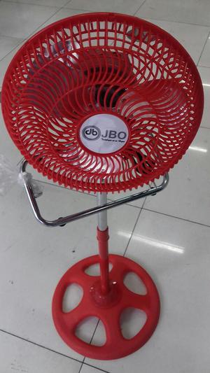 Ventilador