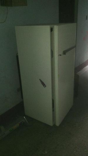 refrigerador