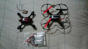 Accesorios para Drones