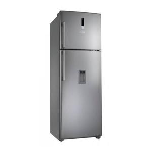Bosch Refrigeradora Eco Tt303. Inox. Capacidad 332 Litros