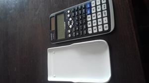 Calculadora Cientifica Casio Efx991