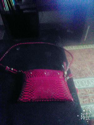 Cartera