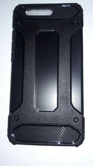 Case Protector Tipo Spigen Para Huawei P10 Plus