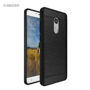 Case Xiaomi Redmi Note 4/4x Global