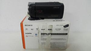 Filmadora Sony Handycam Hdr-cx440