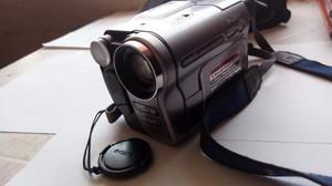 Filmadora Sony Handycam Video 8