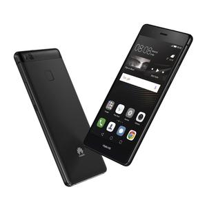 Huawei P9 Lite Duos 4G Sellado Garantia!