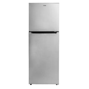 Indurama Refrigeradora Ri-399