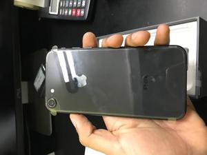 Iphone 8 64gb