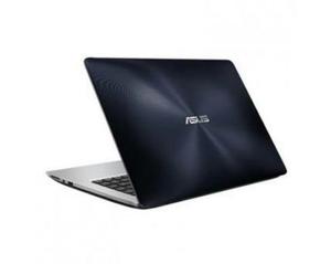 Laptop Asus X556u