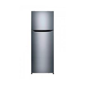 Lg Refrigeradora Gt22bppd