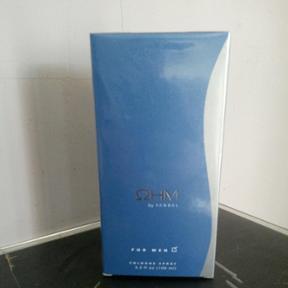 PERFUME OHM