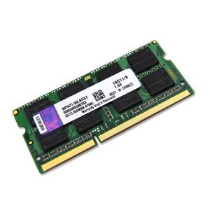 REMATE MEMORIAS RAM LAPTOP DDR3 4gb mhz SOLO POR