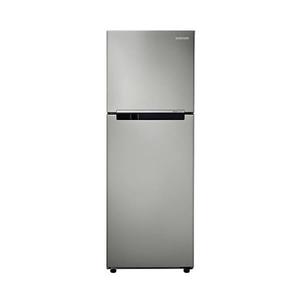 Refrigeradora Samsung Rt22faradsp