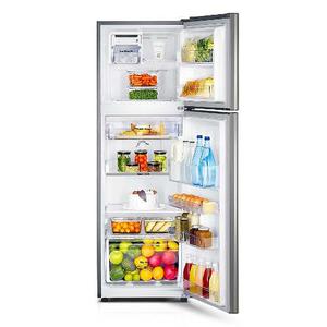 Refrigeradora Samsung Rt25faradsp