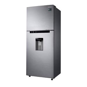 Refrigeradora Samsung Rt29ks8