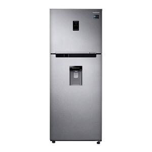 Refrigeradora Samsung Rt35ksl