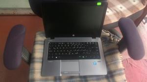 Remato Hp Elite Core 7 de 4ta G.