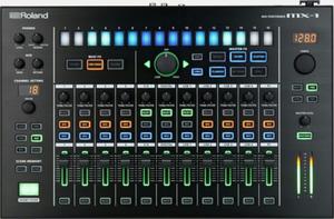 Roland Aira Mx1