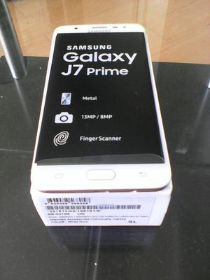 Samsung J7prime