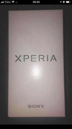 Sony Xperia L1 Completamente Sellado