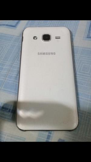 Vendo Cel para Repuesto Samsung J2