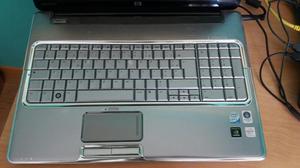 Vendo Laptop Hp Core 2 Duo