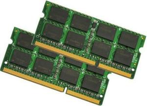 Vendo Memoria Ram de 8gb para Laptop