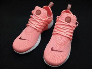 Zapatilla Nike Mujer