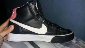 Zapatillas Nike High