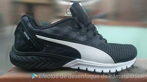 Zapatillas Pumas R8