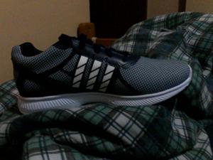 Zapatillas T40