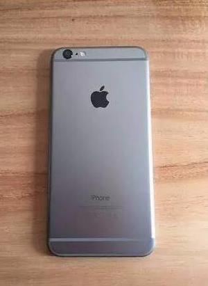 iphone 6s color silver