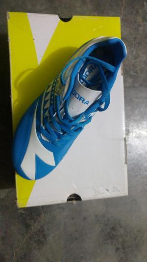 Chimpunes Diadora Niño Talla 2.5us 34eur