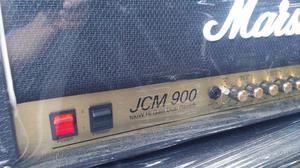 Marshall jcm 900 NUEVO modelo  Celestion Amplificador a