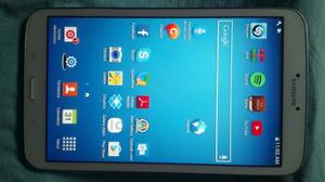 Tablet Samsung Galaxy Tab 3 Smt310 Excelente