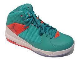 Zapatillas Nike Jordan Incline Basket Talla 11 Usa