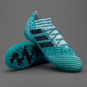 Zapatillas adidas Nemeziz Messi Tango 17.3 Turf Nuevas Origi