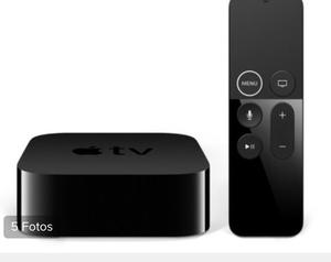 Apple Tv, 4K32Gb