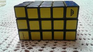 Cuboide 3x3x5 Calvin Puzzles