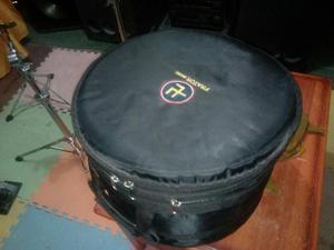 Estuche de Timbal Nuevo