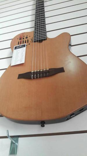 Guitarras Godin Original_ Acs_nylon_slim