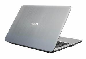 Laptop Asus X540s 4 Ram 500 Gb 
