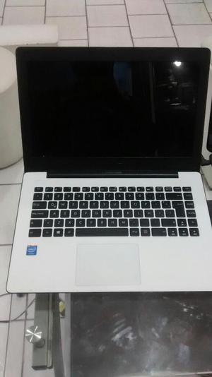Laptop Basicas I3 I5 I7
