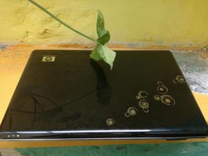 Laptop Hp Core I3