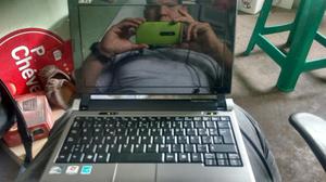 Laptop Mini Acer